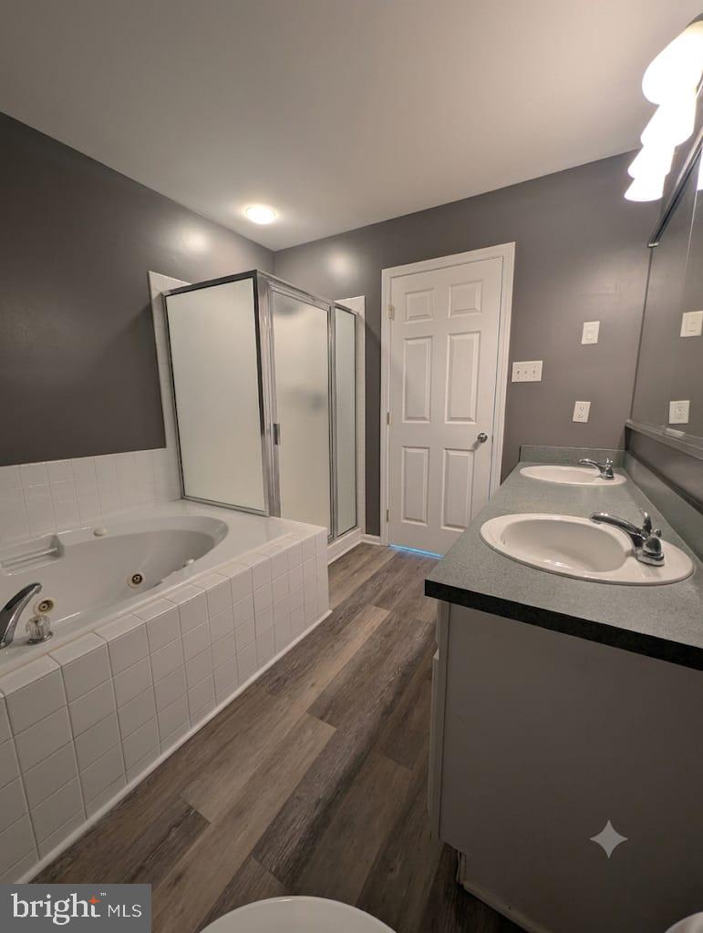 PROVIDENCE VIEW - Residential