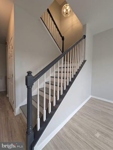 PROVIDENCE VIEW - Residential