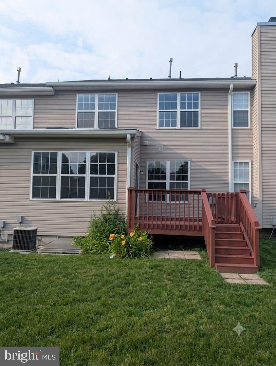 PROVIDENCE VIEW - Residential