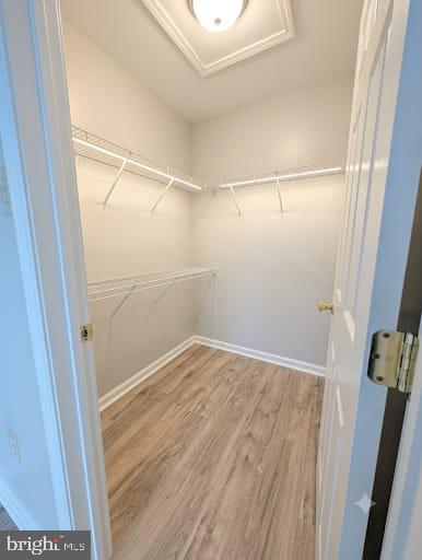 PROVIDENCE VIEW - Residential