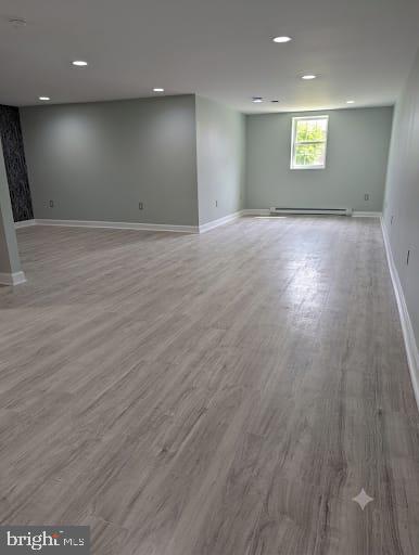 PROVIDENCE VIEW - Residential
