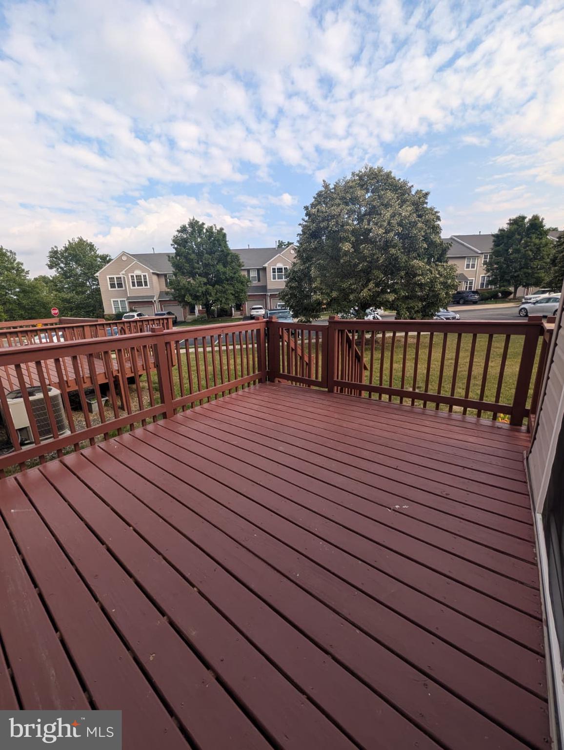 PROVIDENCE VIEW - Residential