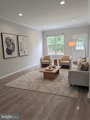 Welcome to 440 Nottingham Lane! This beautifully updated, move-in-ready home showcases stylish, modern finishes throughout all three levels. Recent improvements include brand-new luxury vinyl plank (LVP) flooring throughout the entire home, including the finished basement, and fresh paint throughout, creating a bright, contemporary feel from top to bottom.
The updated kitchen features new quartz countertops, a new gas range, new microwave, and new dishwasher, while the refrigerator is just two years old. A new washer adds even more everyday convenience. The fully renovated powder room offers a tasteful modern touch.
The main level is filled with natural light and inviting living spaces, while upstairs you'll find three comfortable bedrooms and with touched up bathrooms, all enhanced by the home's cohesive finishes. The finished lower level provides valuable additional living space, perfect for a family room, home office, playroom, media room, or entertaining guests.
Step outside to enjoy the upgraded deck (2022), ideal for relaxing or outdoor gatherings. The home also features an attached one-car garage and an extended driveway that comfortably accommodates two additional vehicles without needing to use the garage. For added peace of mind, the HOA installed new roofs in 2022, offering long-term value and reduced future maintenance concerns.
Residents enjoy exceptional community amenities, including a swimming pool, tennis courts, and beautifully maintained common areas. Conveniently located near shopping, dining, parks, and major commuter routes, this home offers the perfect combination of modern updates, everyday convenience, community amenities, and an outstanding location. Simply unpack and enjoy!