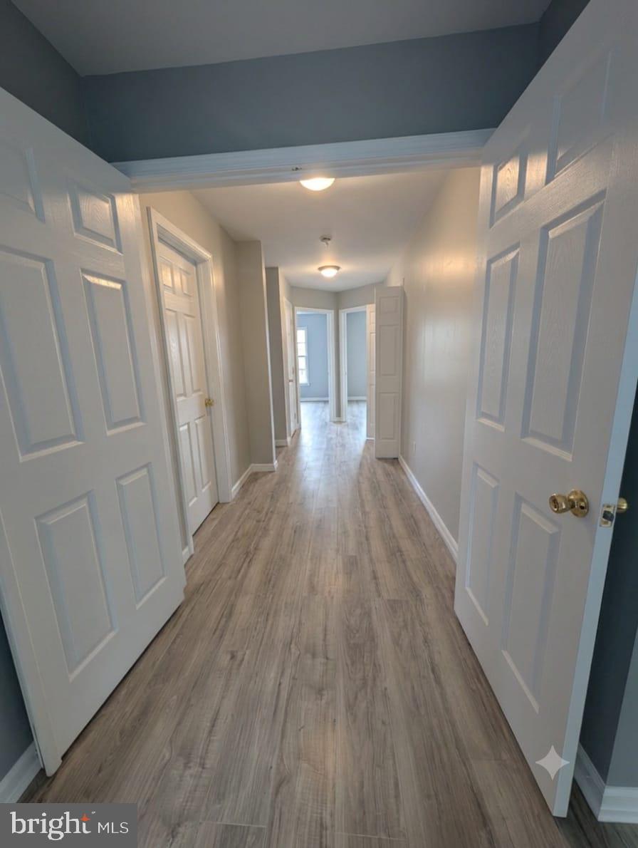 PROVIDENCE VIEW - Residential