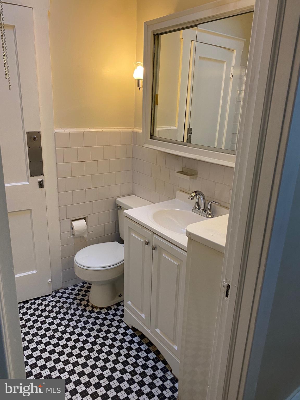JUNIATA - Residential