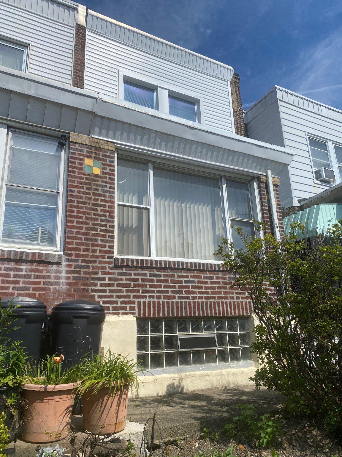 JUNIATA - Residential