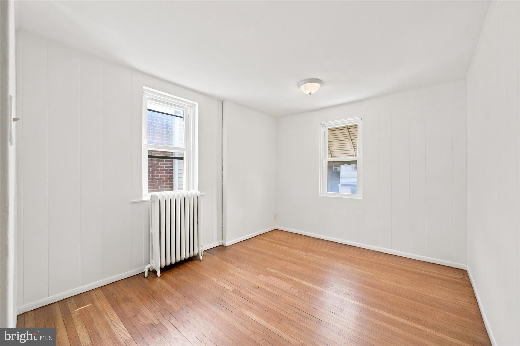 FELTONVILLE - Residential