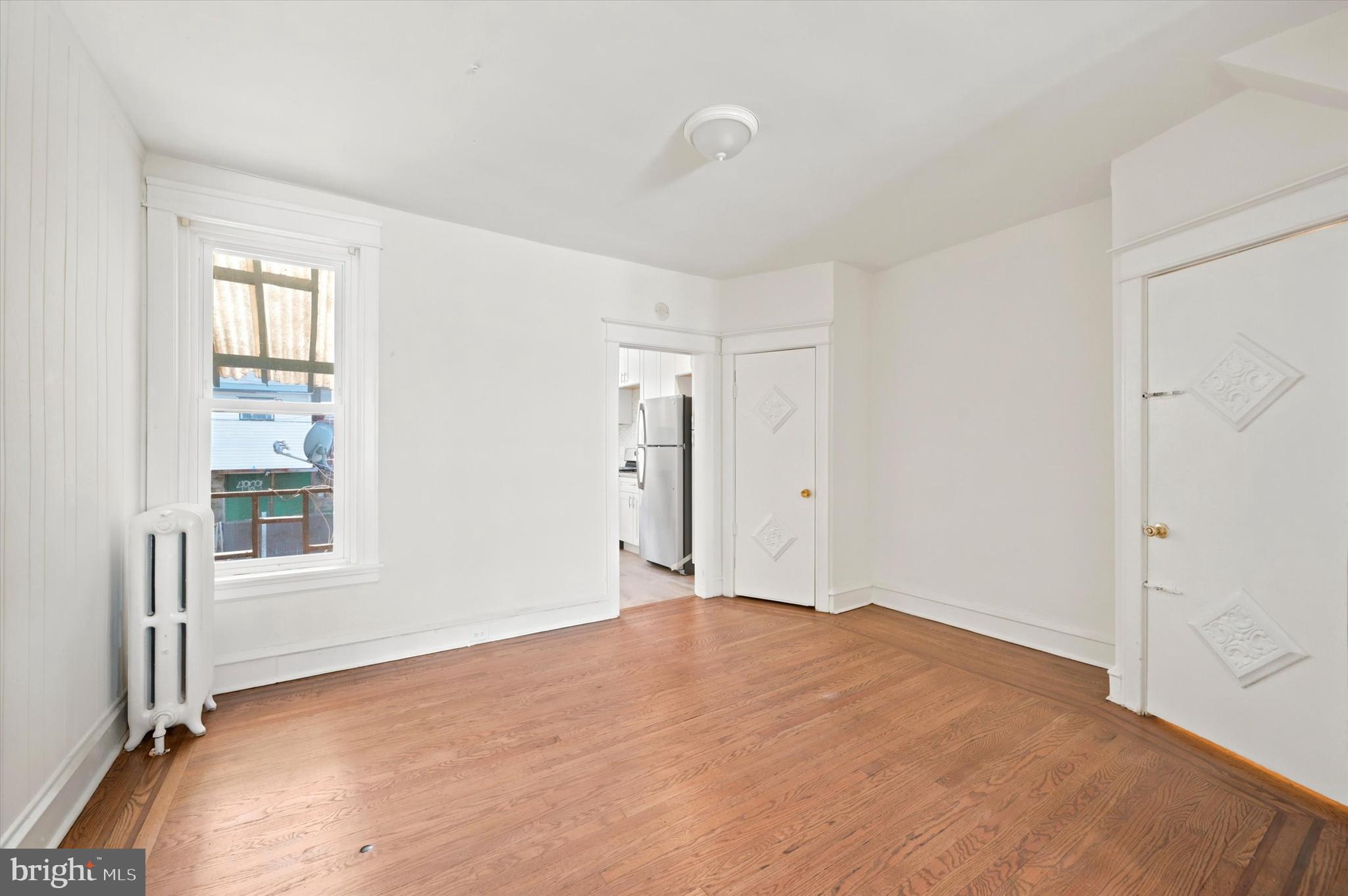 FELTONVILLE - Residential
