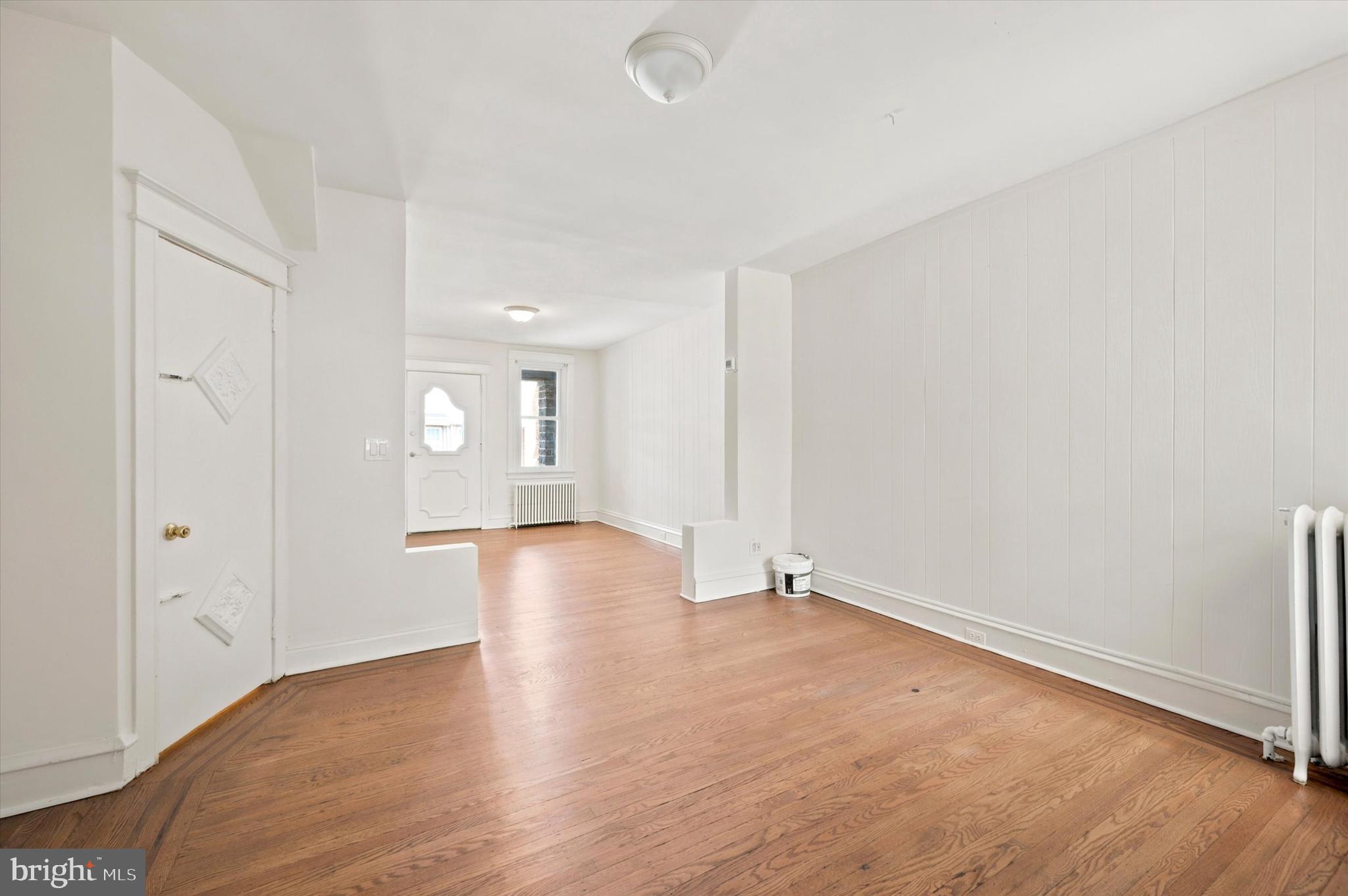 FELTONVILLE - Residential