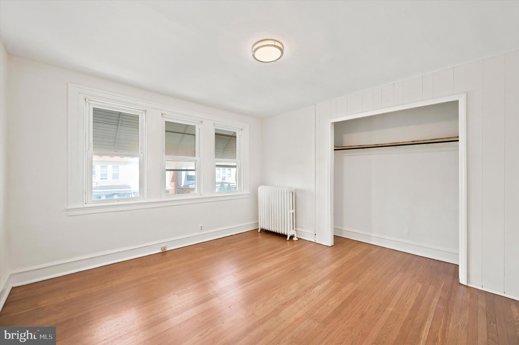 FELTONVILLE - Residential