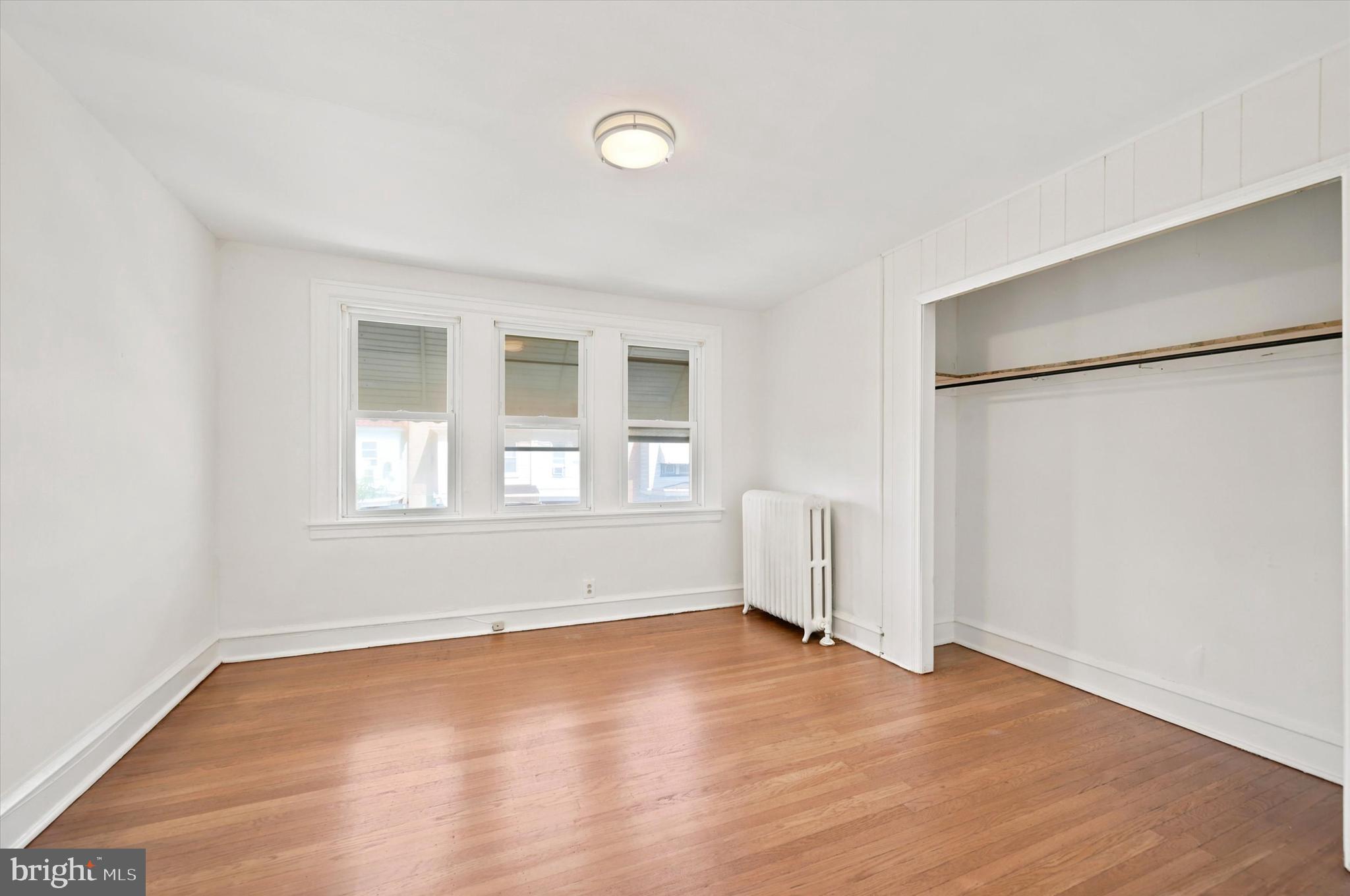 FELTONVILLE - Residential