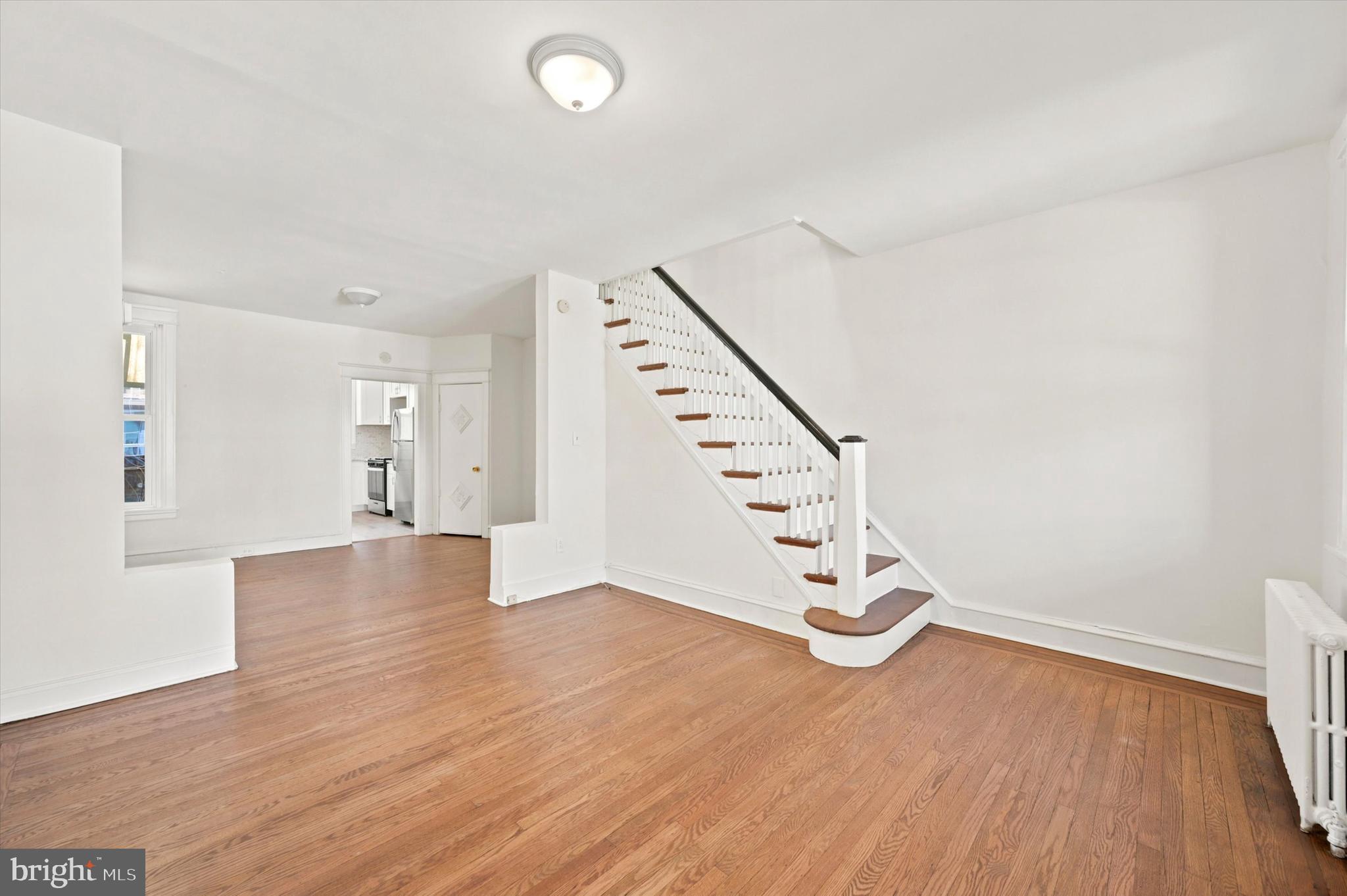 FELTONVILLE - Residential