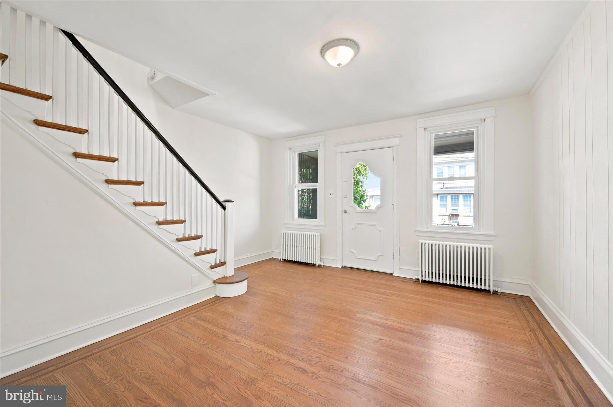 FELTONVILLE - Residential
