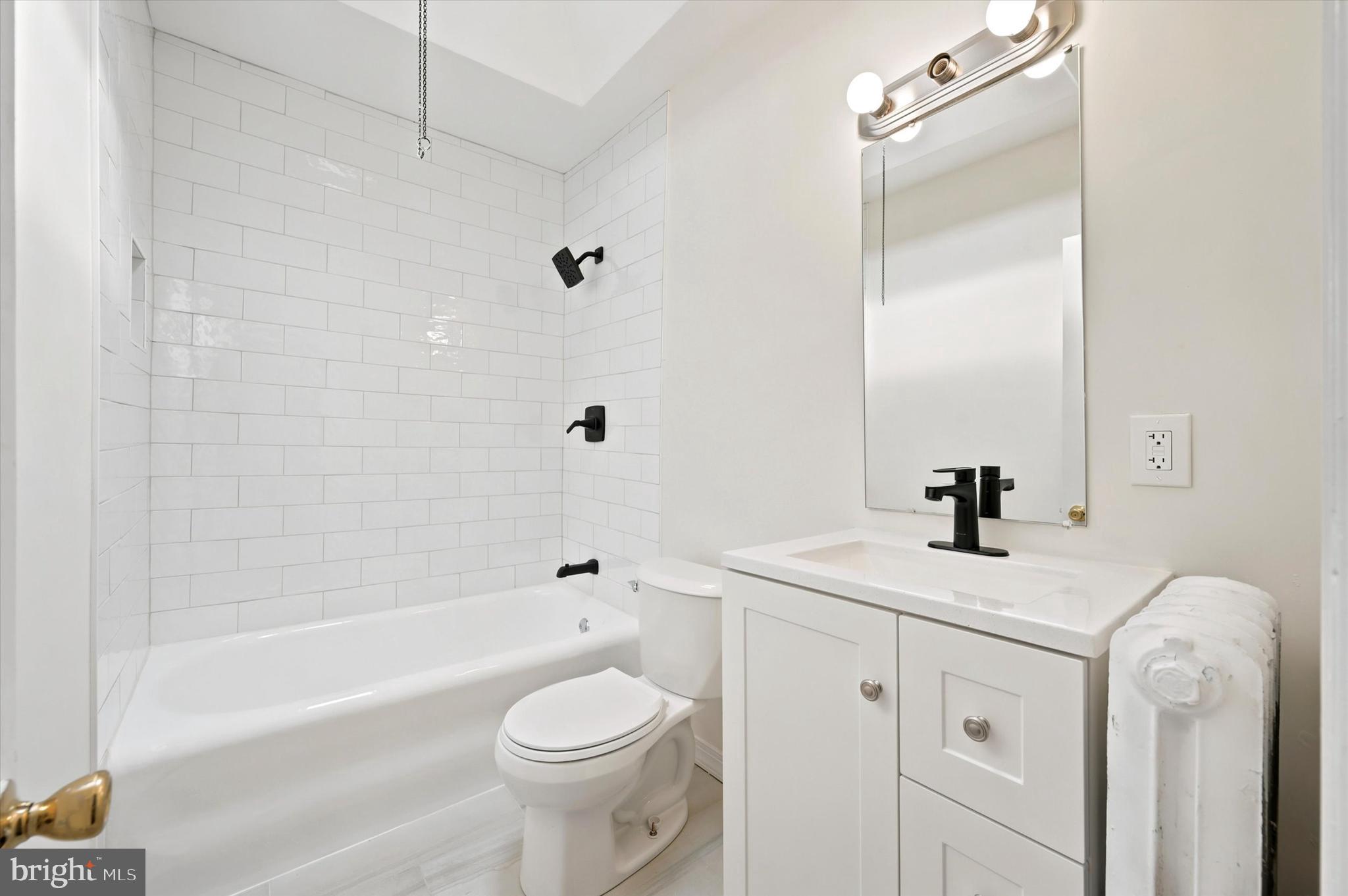 FELTONVILLE - Residential