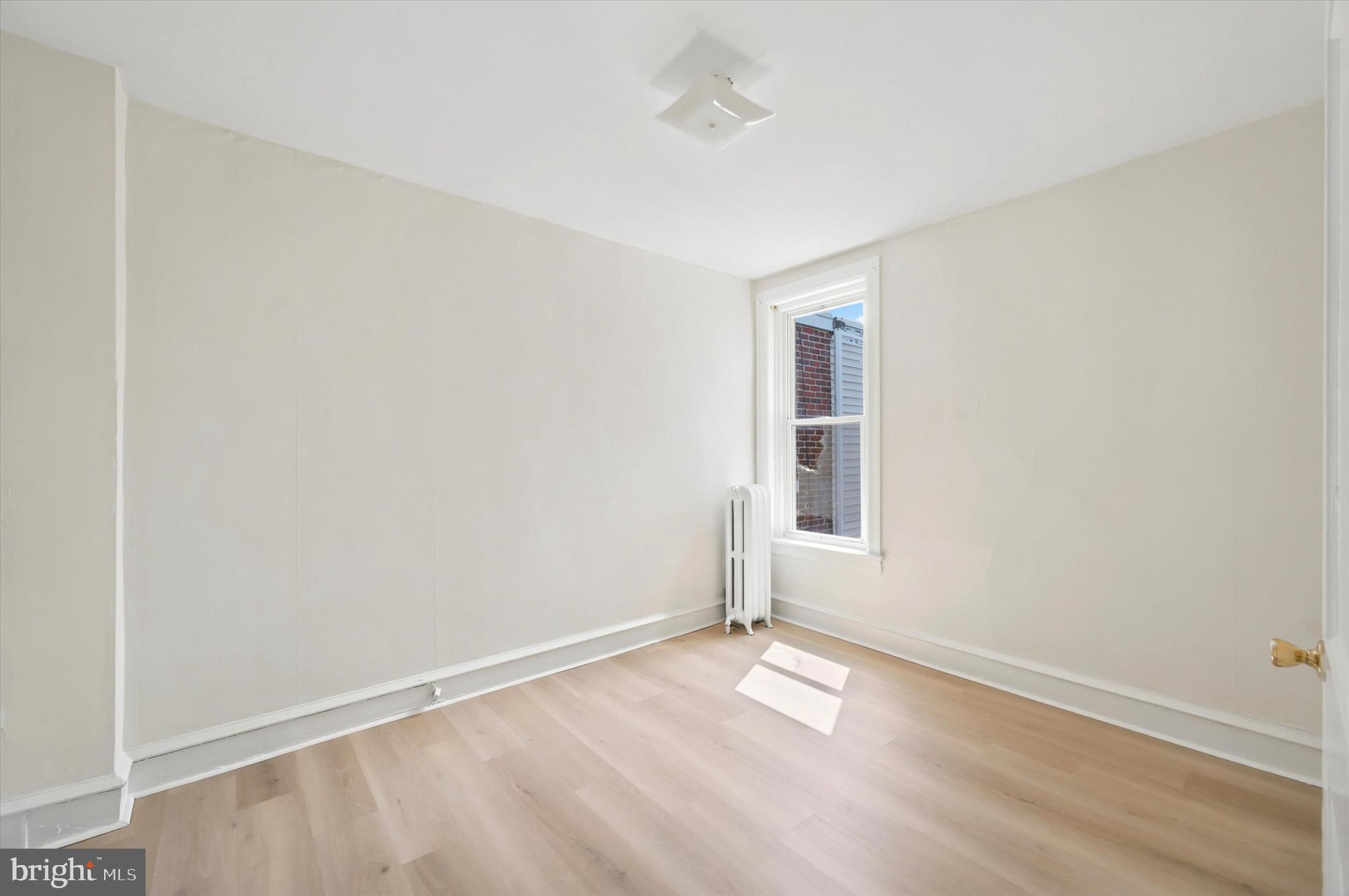 FELTONVILLE - Residential