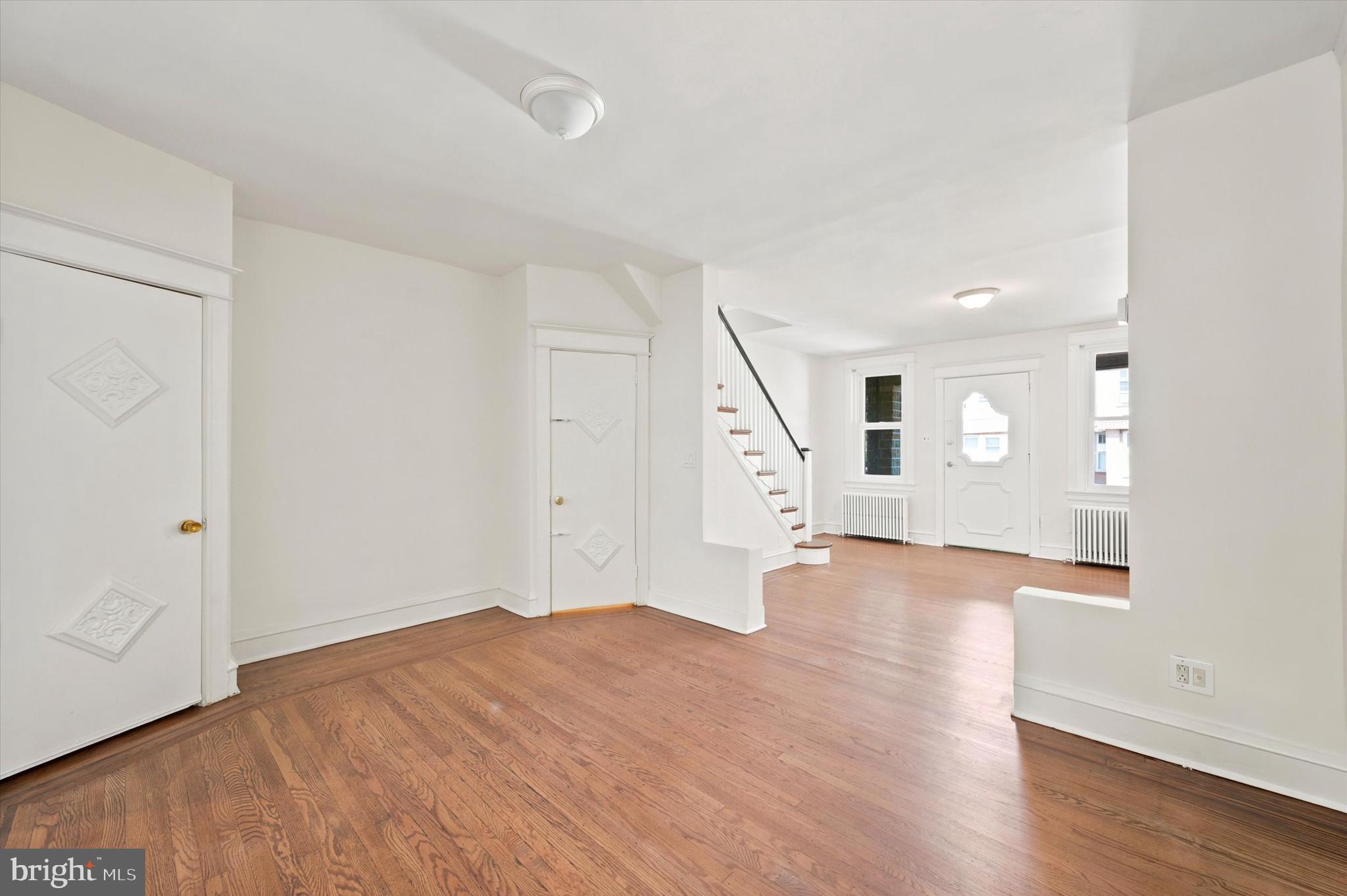 FELTONVILLE - Residential
