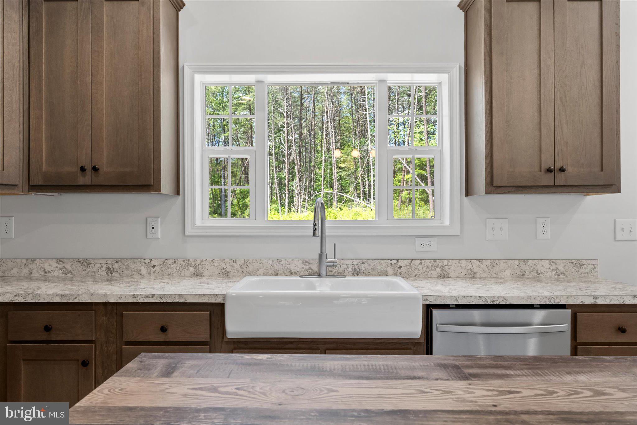 TERRYS RUN ESTATES - Residential