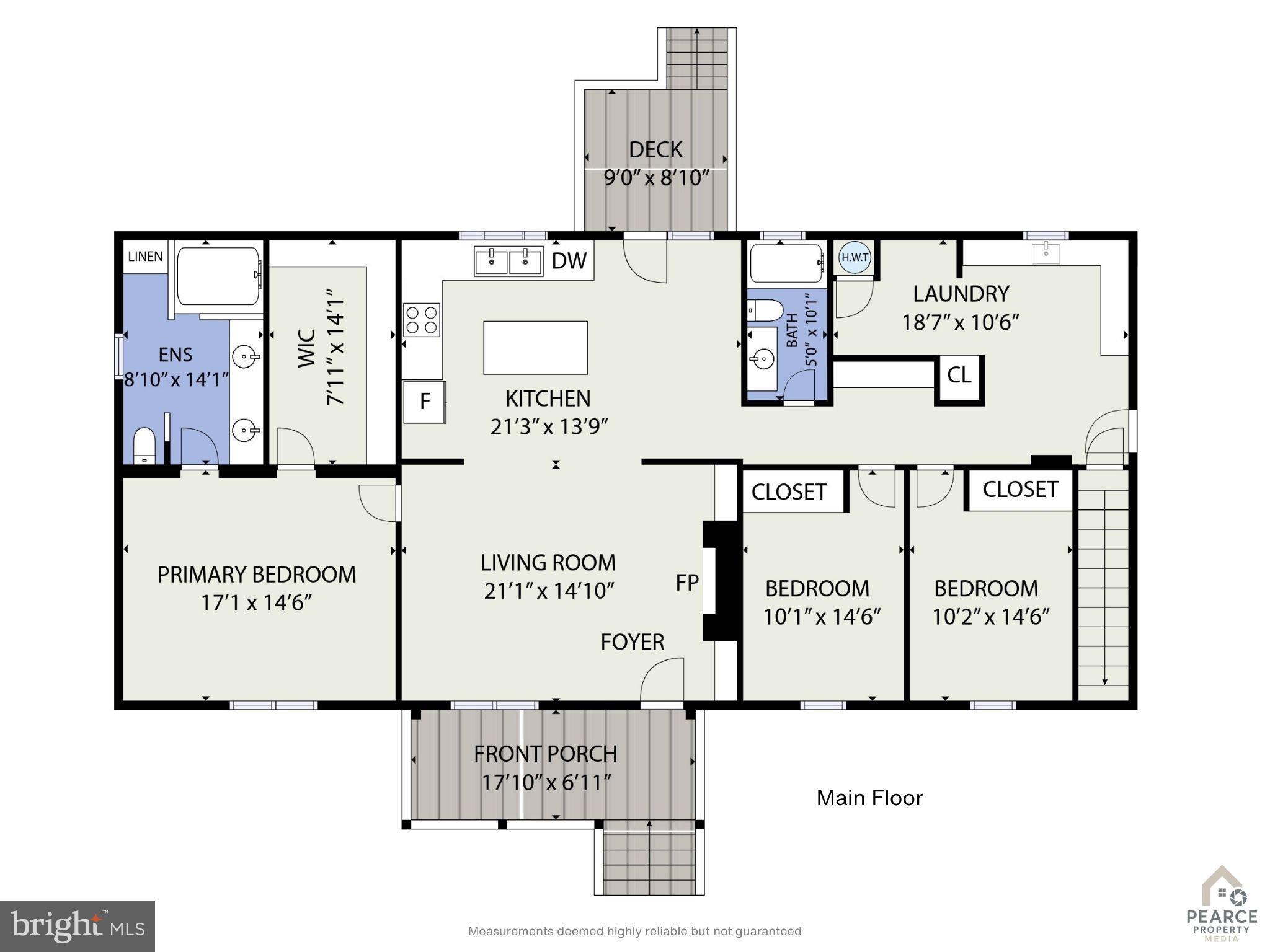 TERRYS RUN ESTATES - Residential