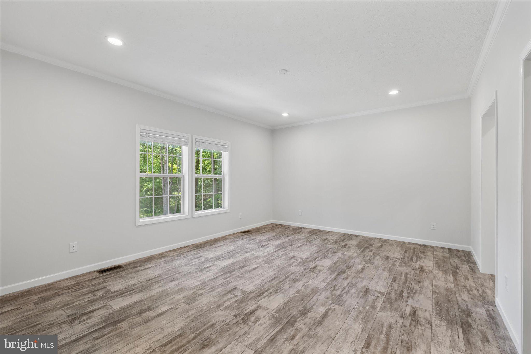TERRYS RUN ESTATES - Residential