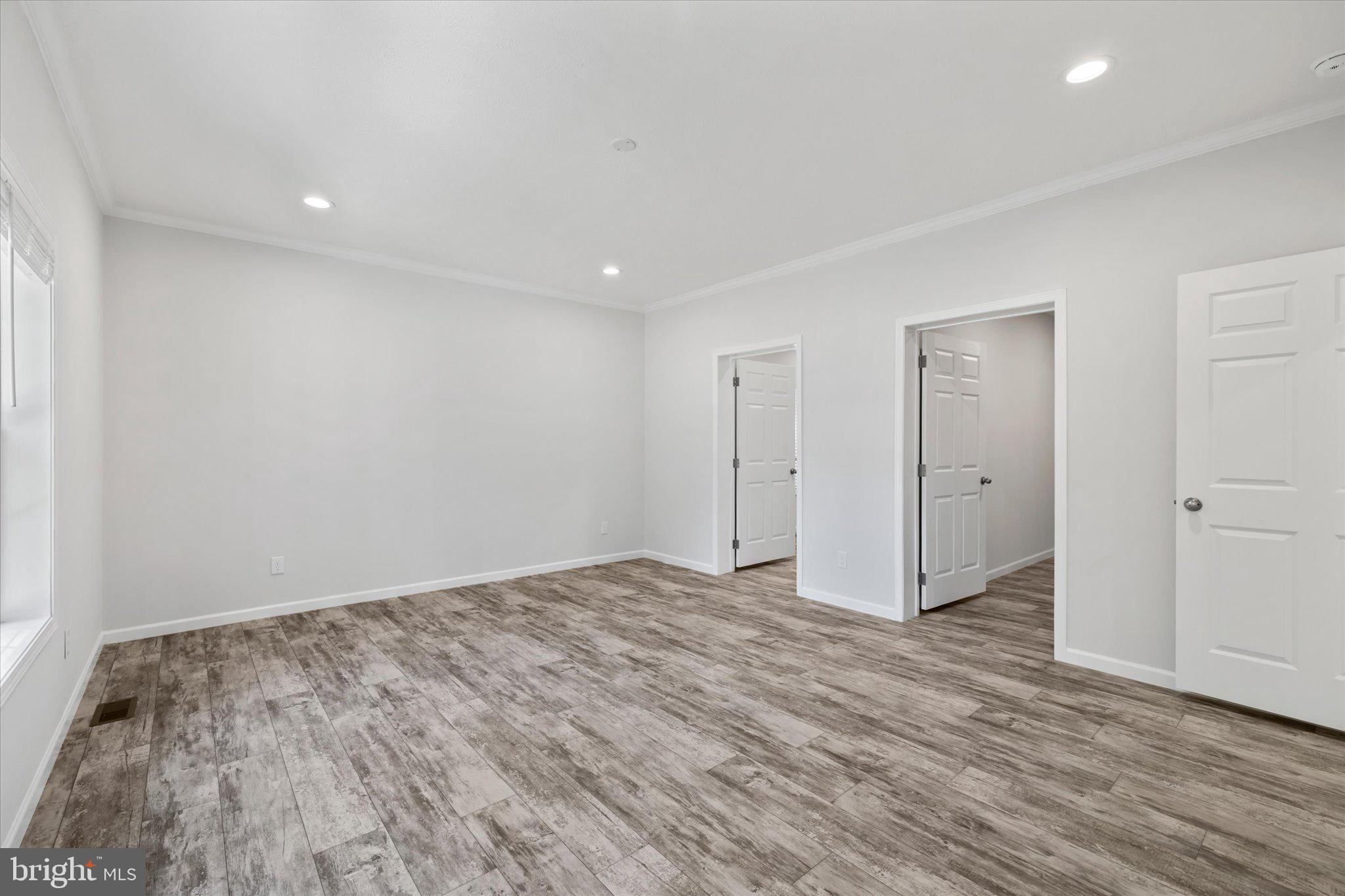 TERRYS RUN ESTATES - Residential