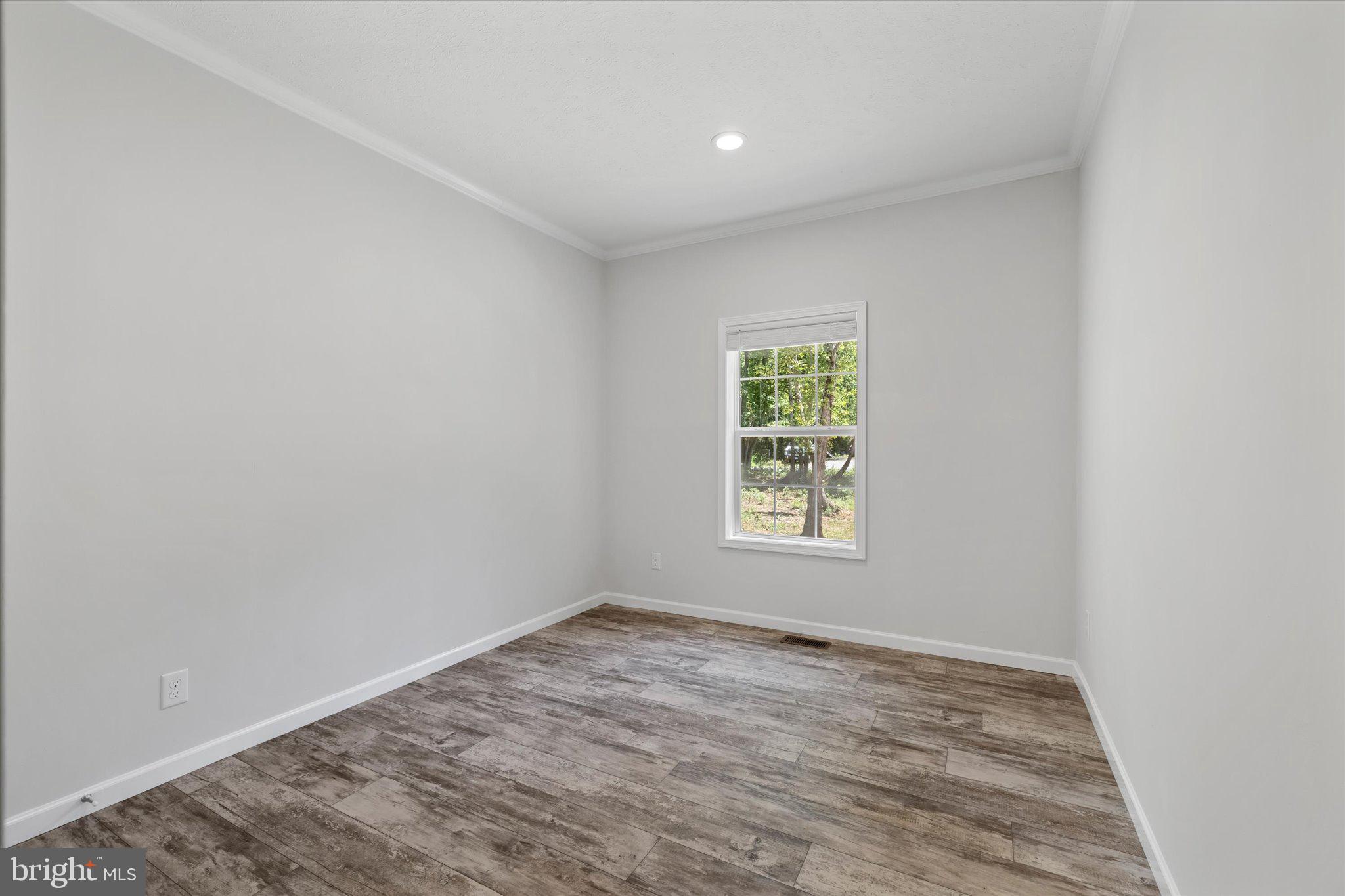 TERRYS RUN ESTATES - Residential