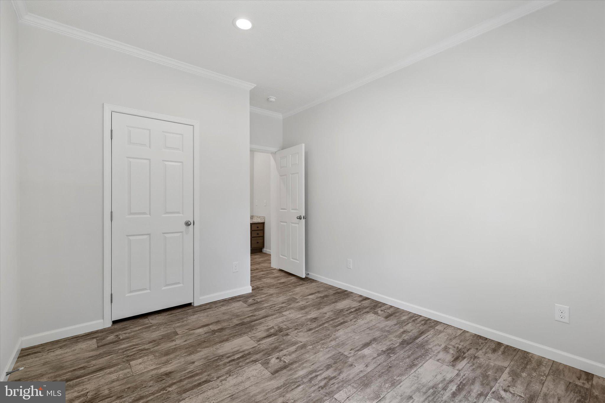 TERRYS RUN ESTATES - Residential