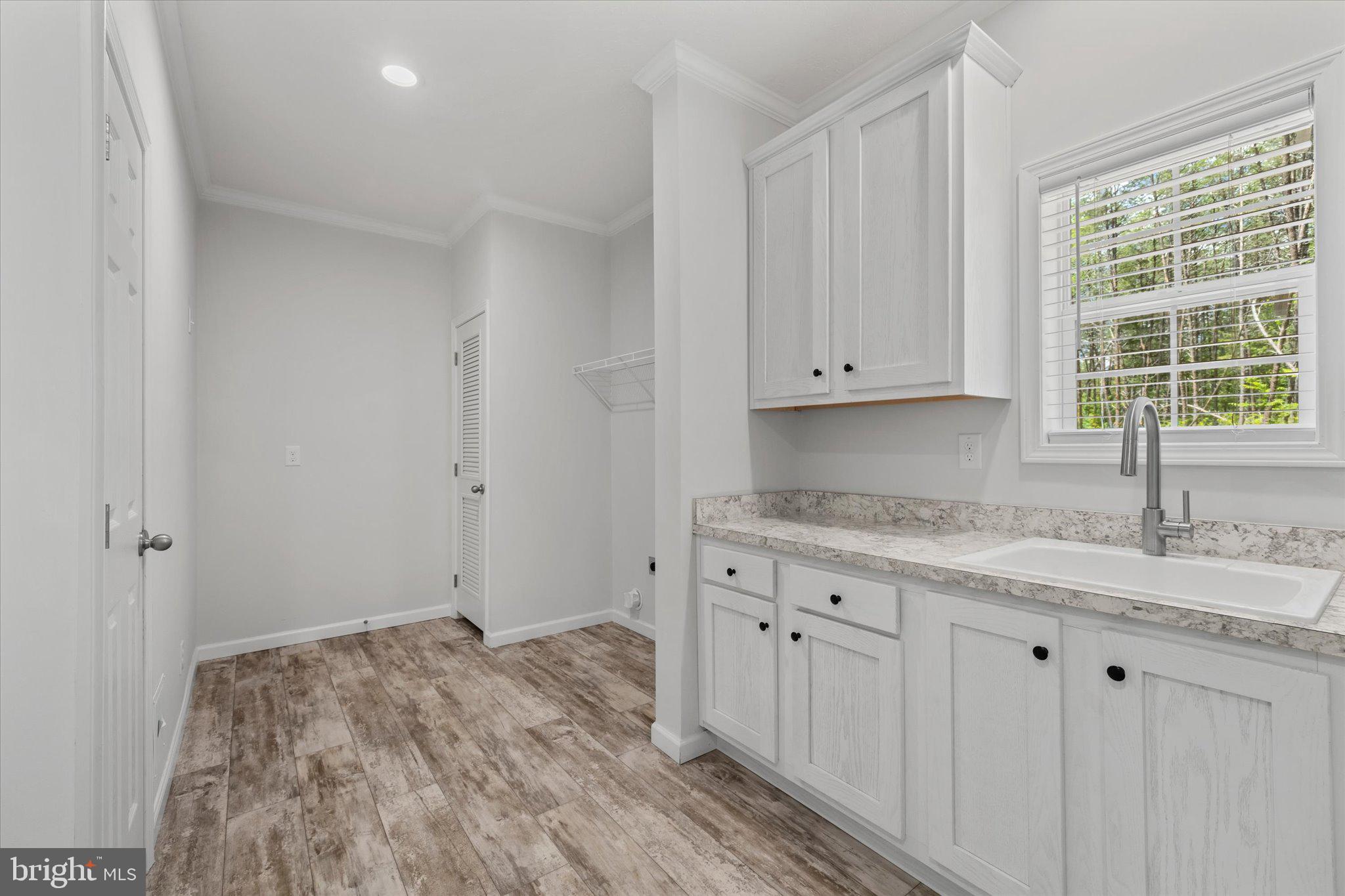 TERRYS RUN ESTATES - Residential