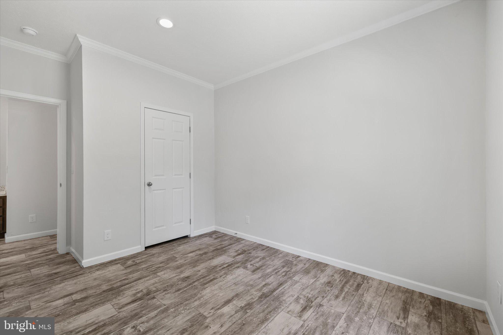 TERRYS RUN ESTATES - Residential