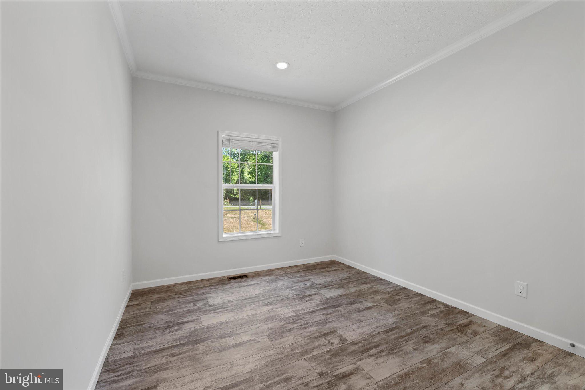 TERRYS RUN ESTATES - Residential