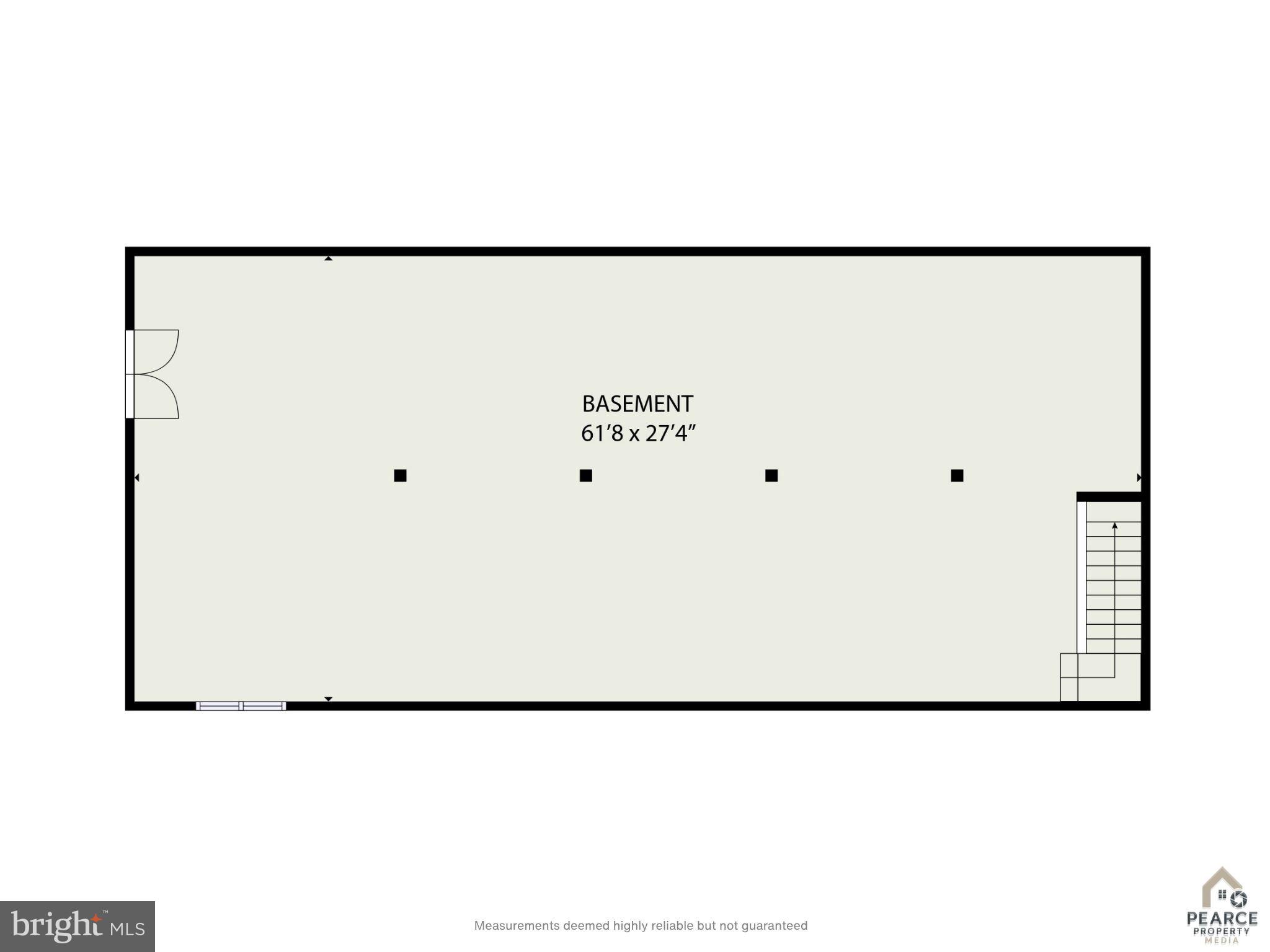 TERRYS RUN ESTATES - Residential