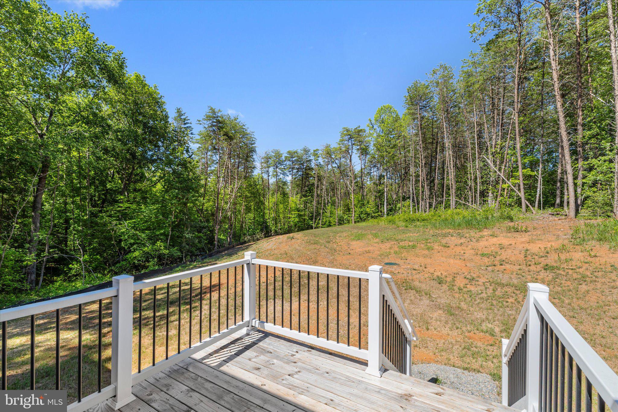TERRYS RUN ESTATES - Residential