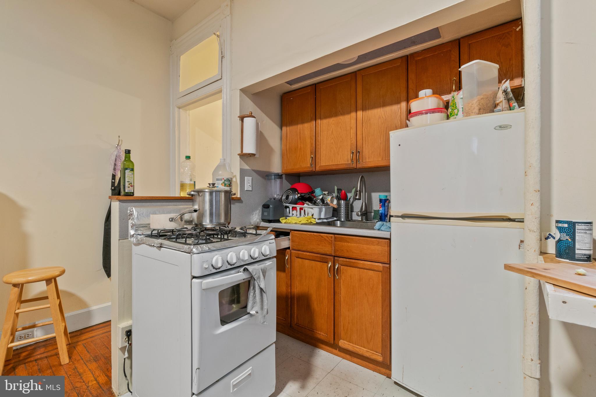 CHARLES VILLAGE - Commercial Sale