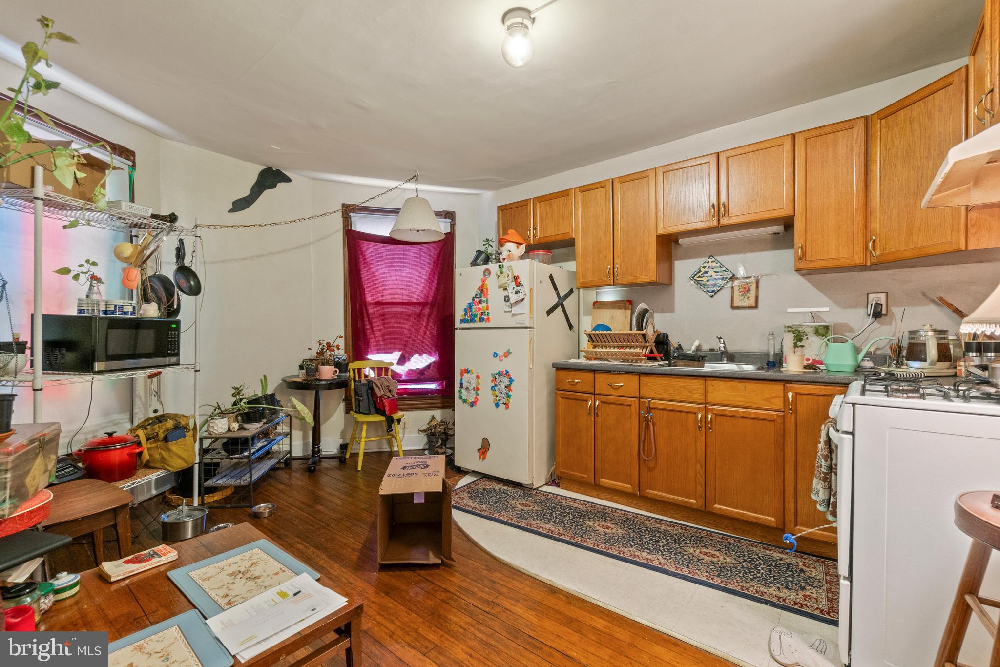 CHARLES VILLAGE - Commercial Sale
