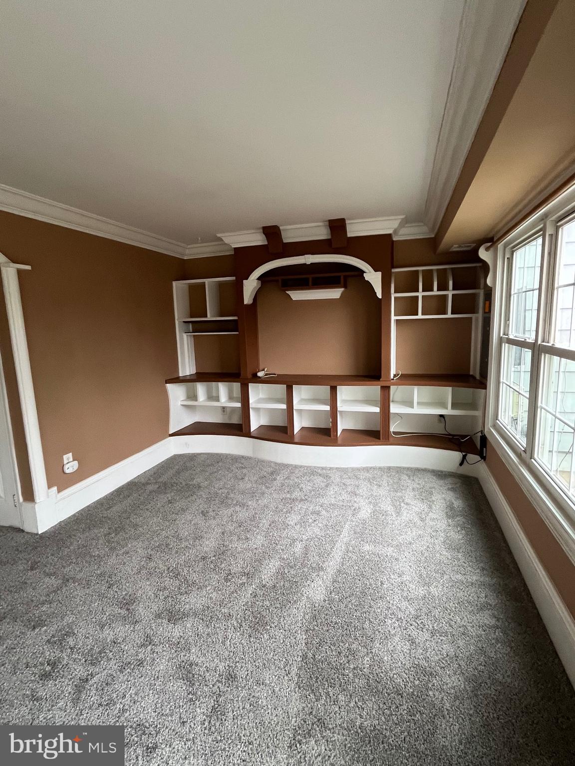 WILLOWBROOK - Residential Lease