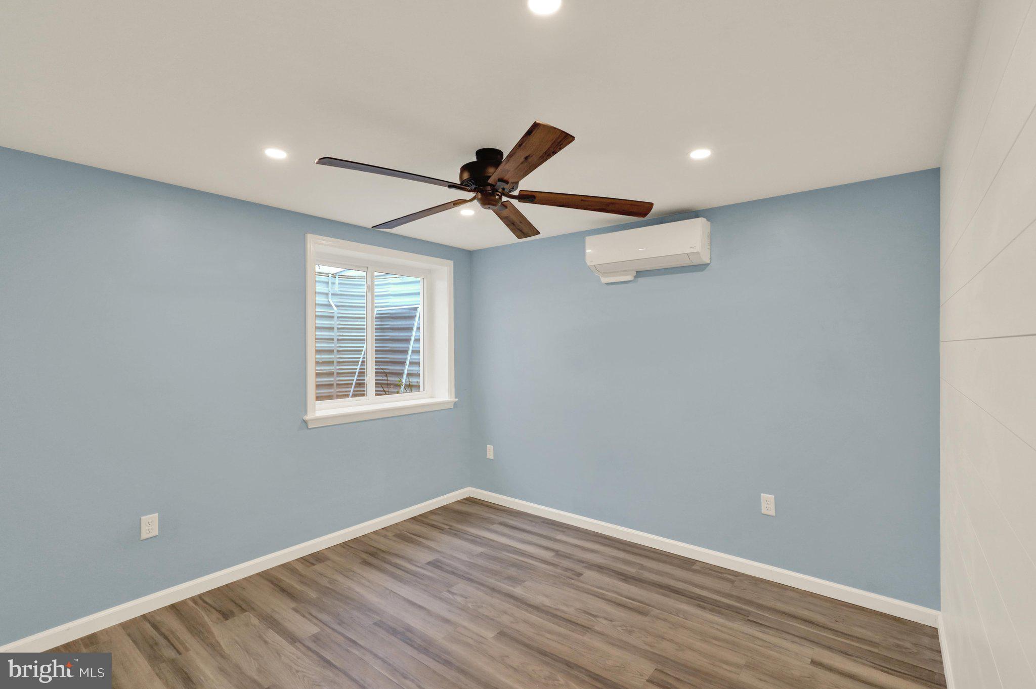 ROSE HILL - Residential