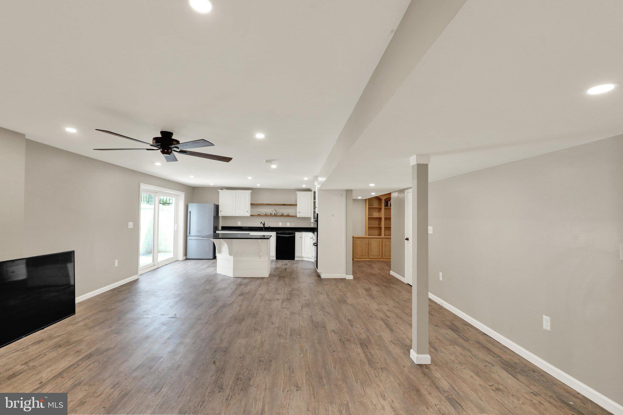 ROSE HILL - Residential