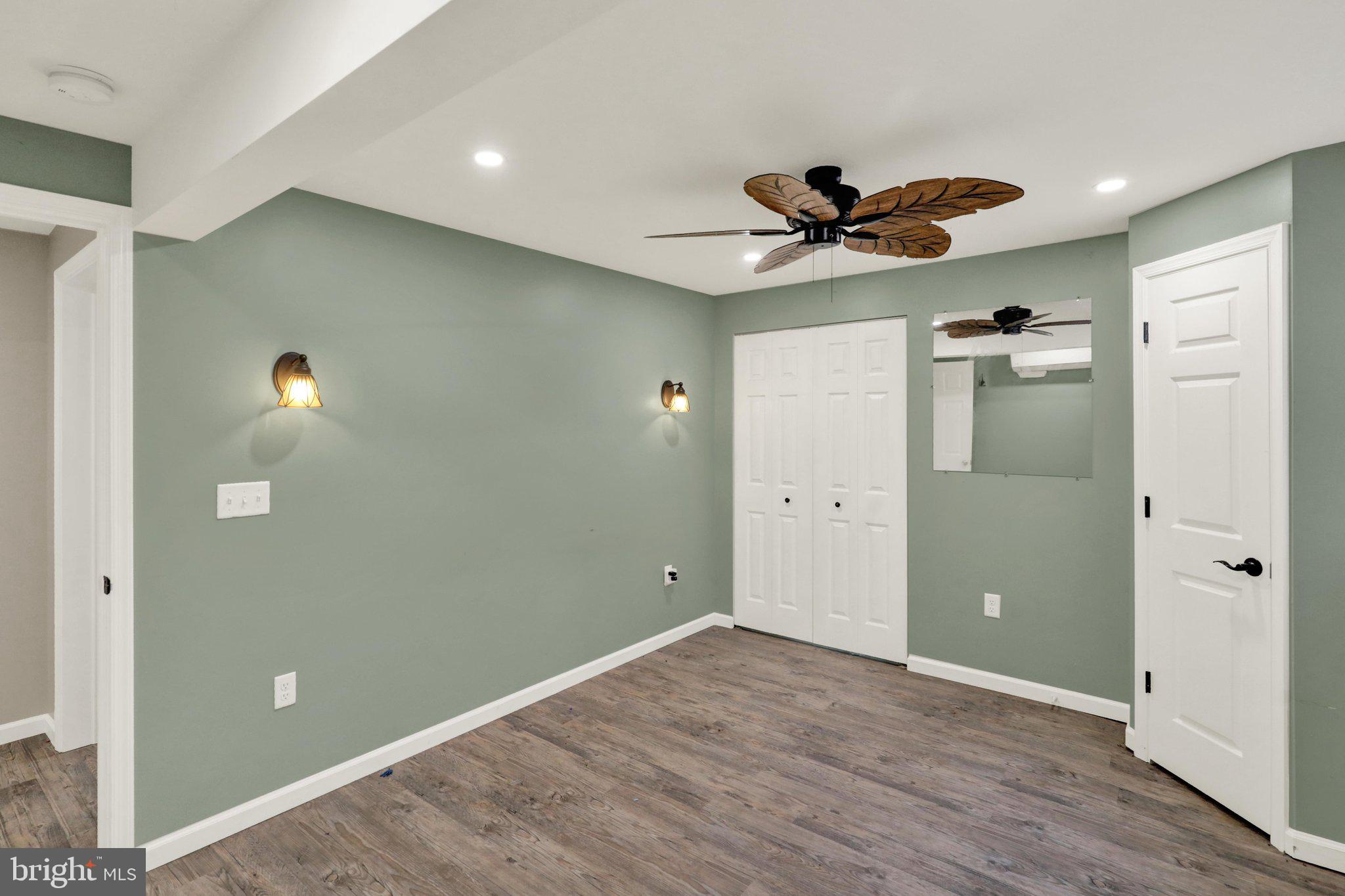 ROSE HILL - Residential