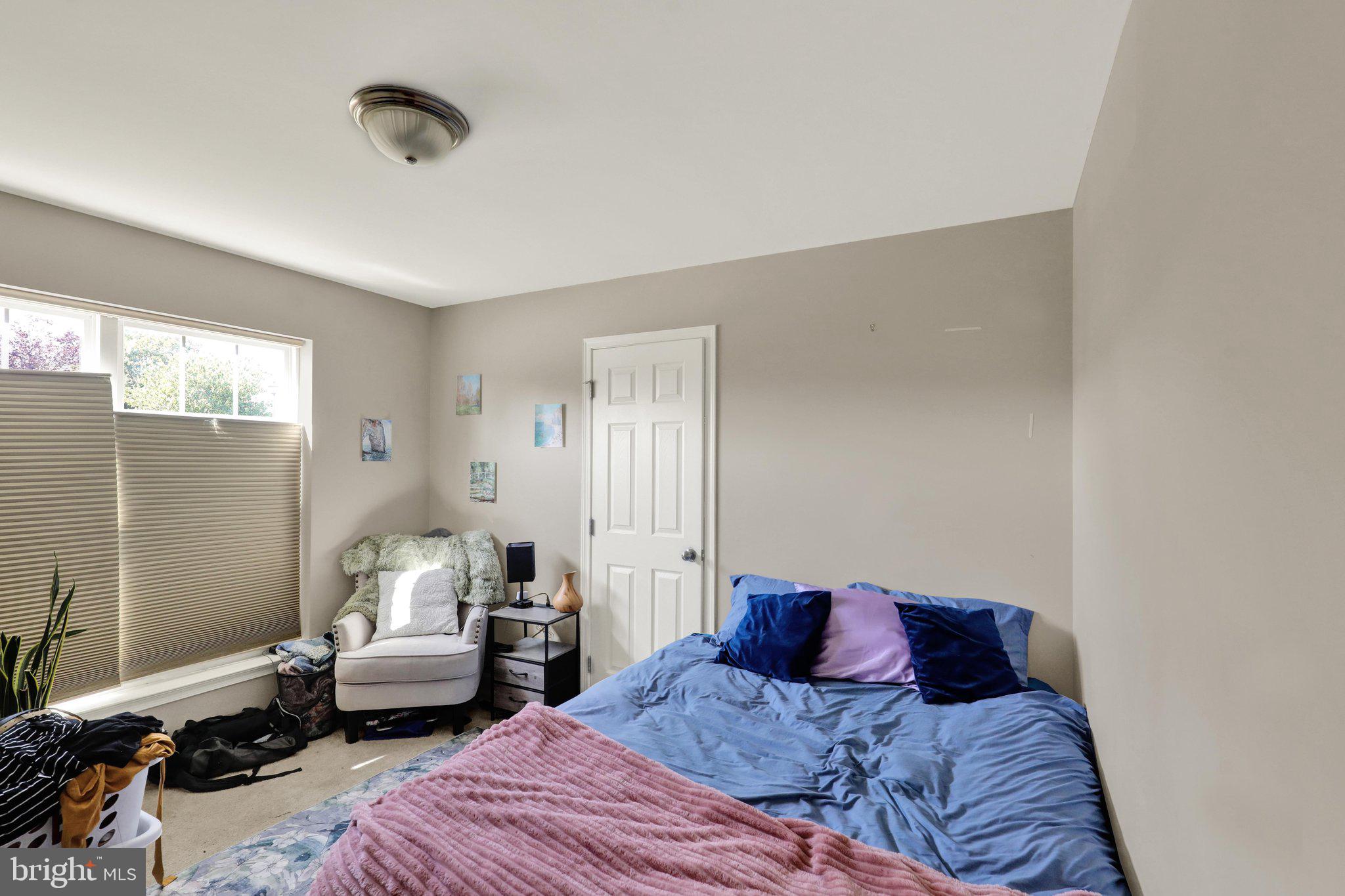 ROSE HILL - Residential