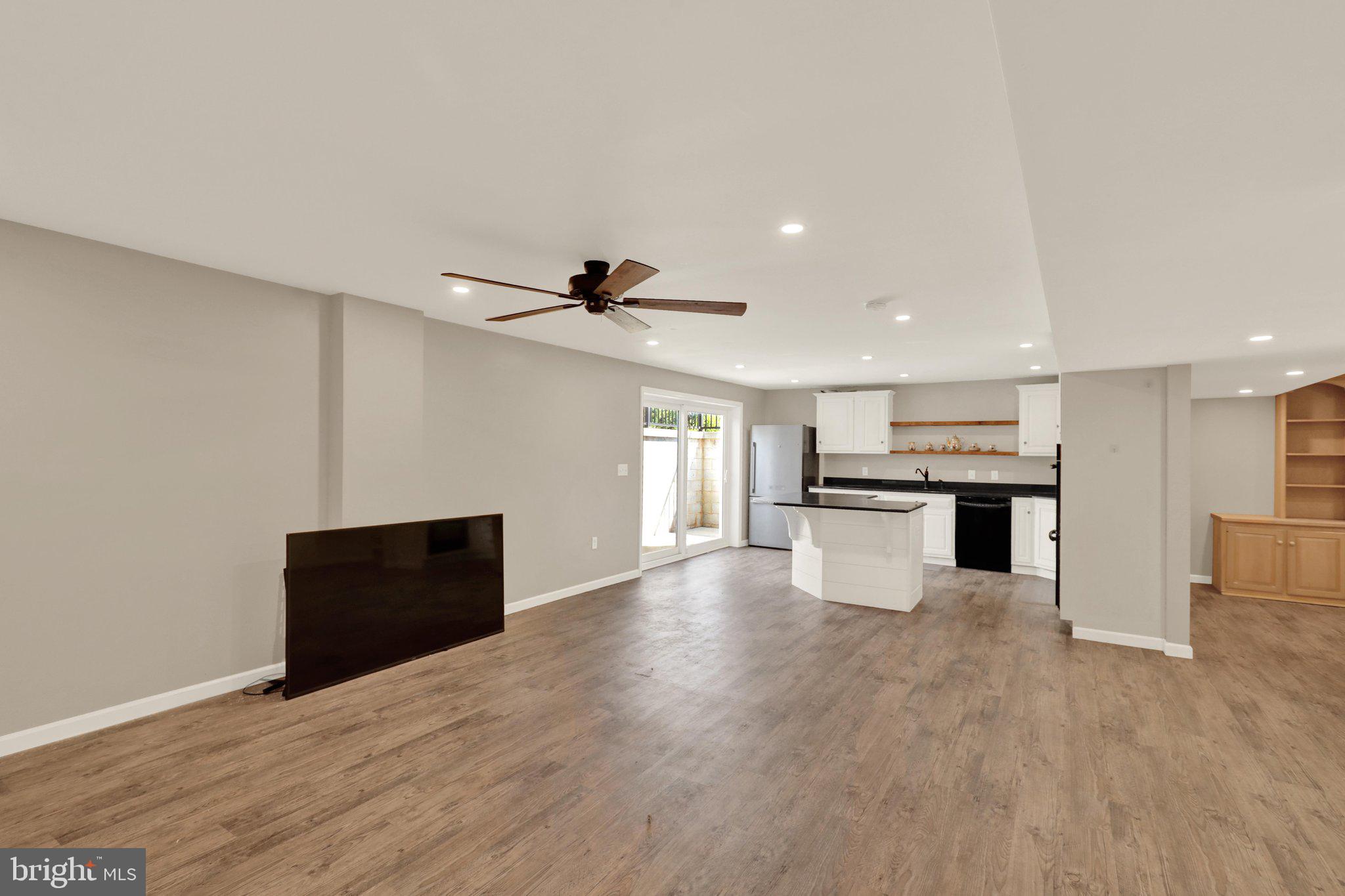 ROSE HILL - Residential