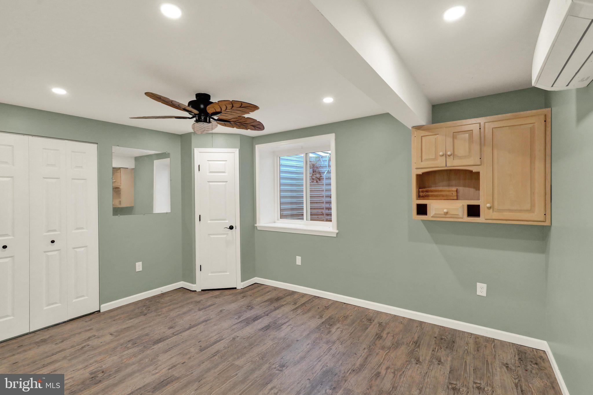 ROSE HILL - Residential