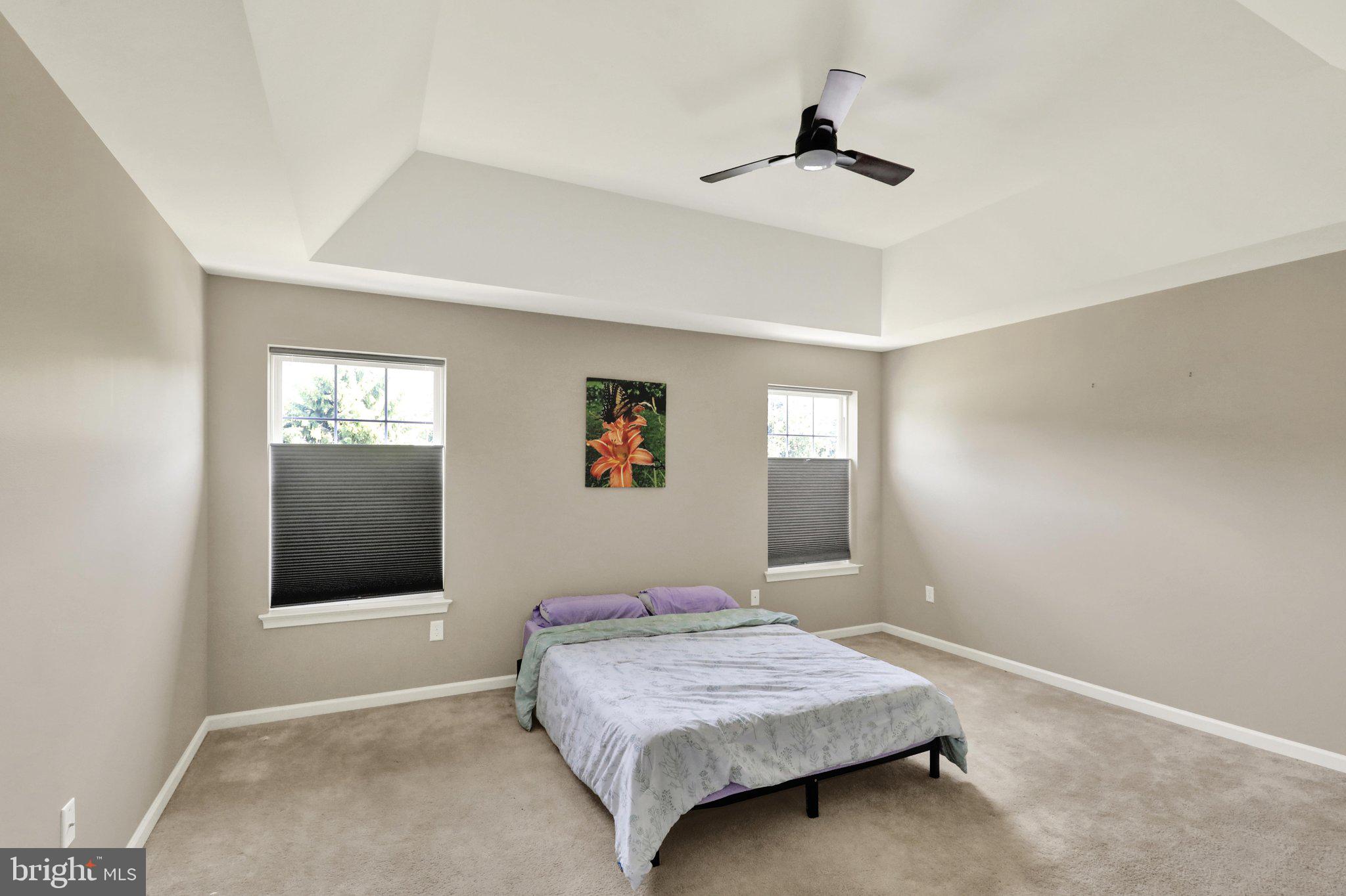 ROSE HILL - Residential