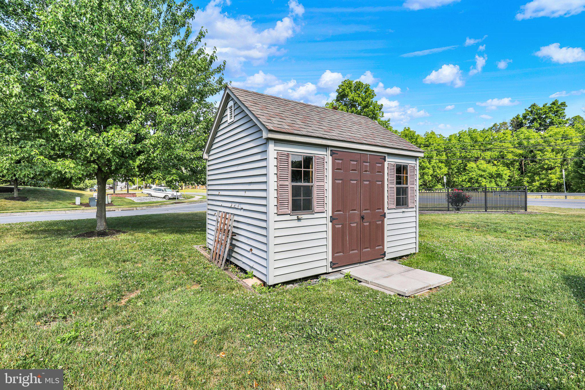 ROSE HILL - Residential