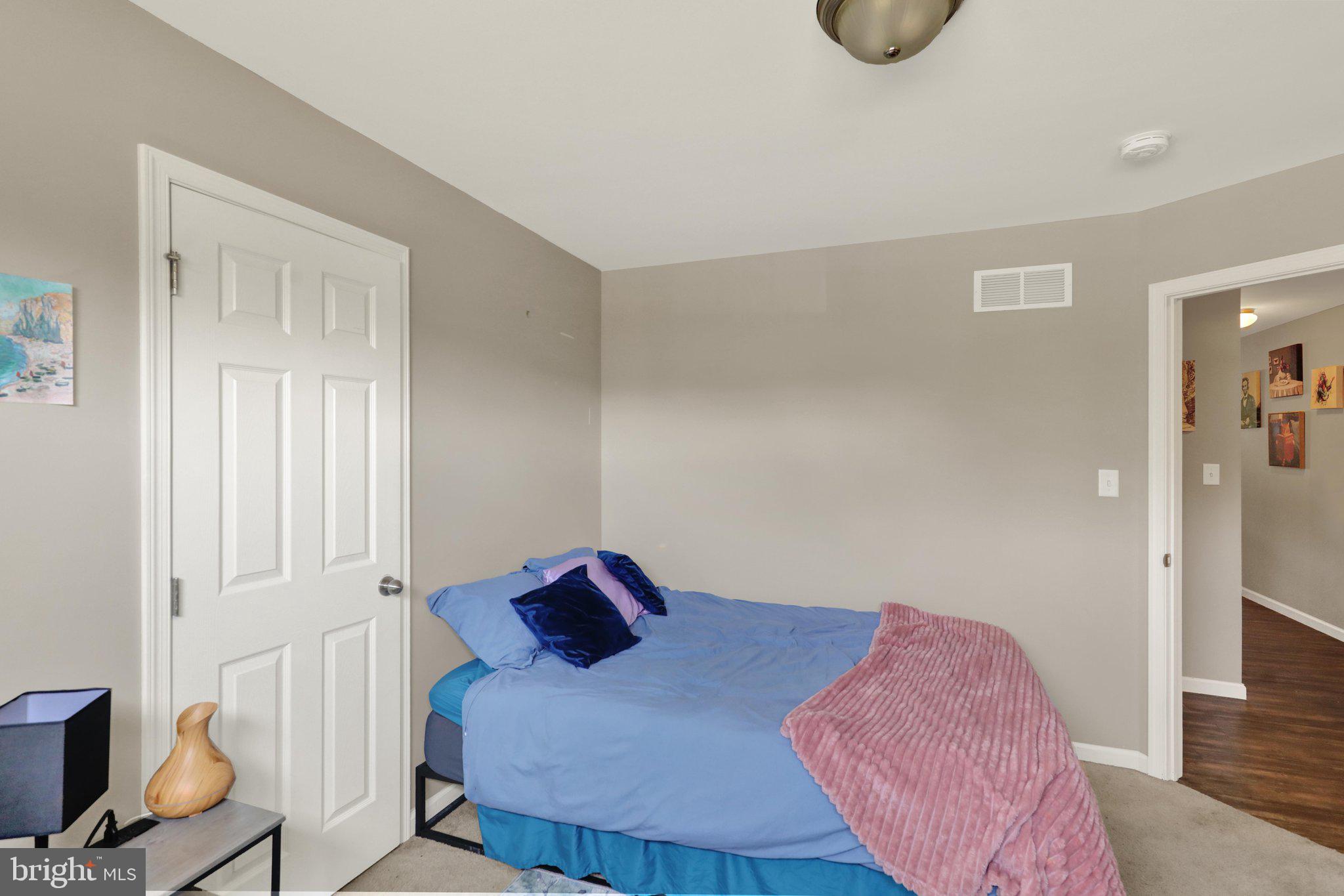 ROSE HILL - Residential