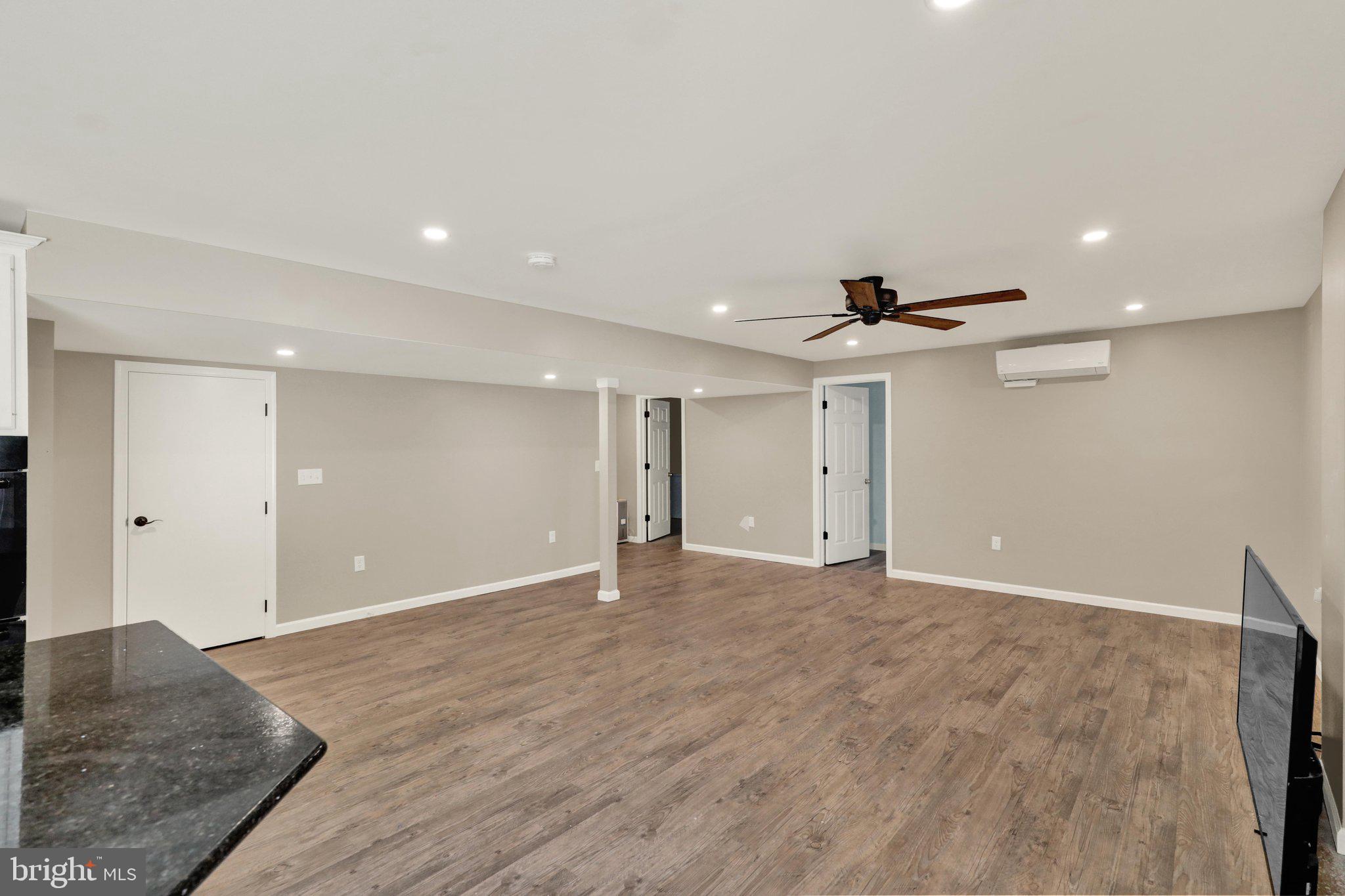 ROSE HILL - Residential