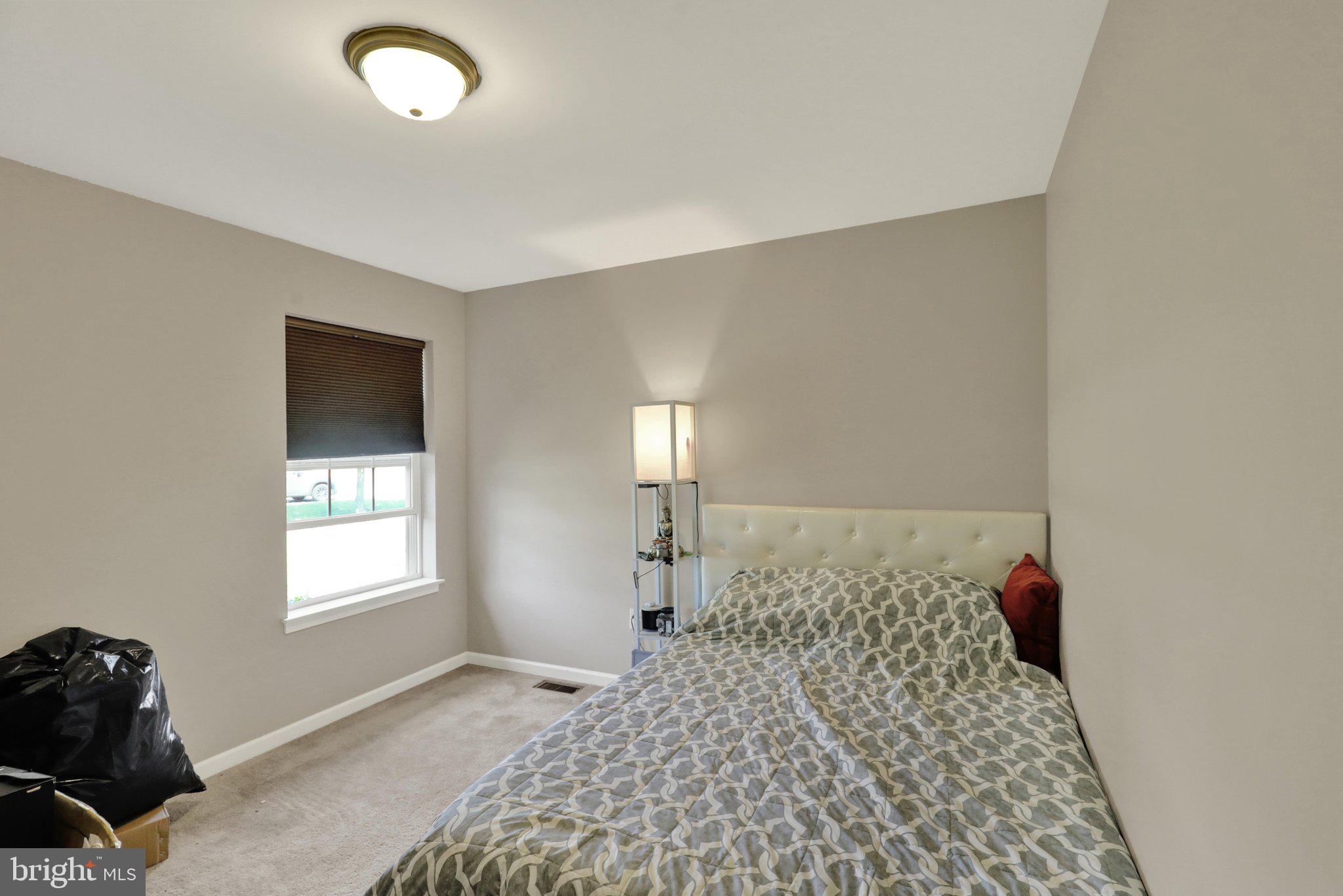 ROSE HILL - Residential