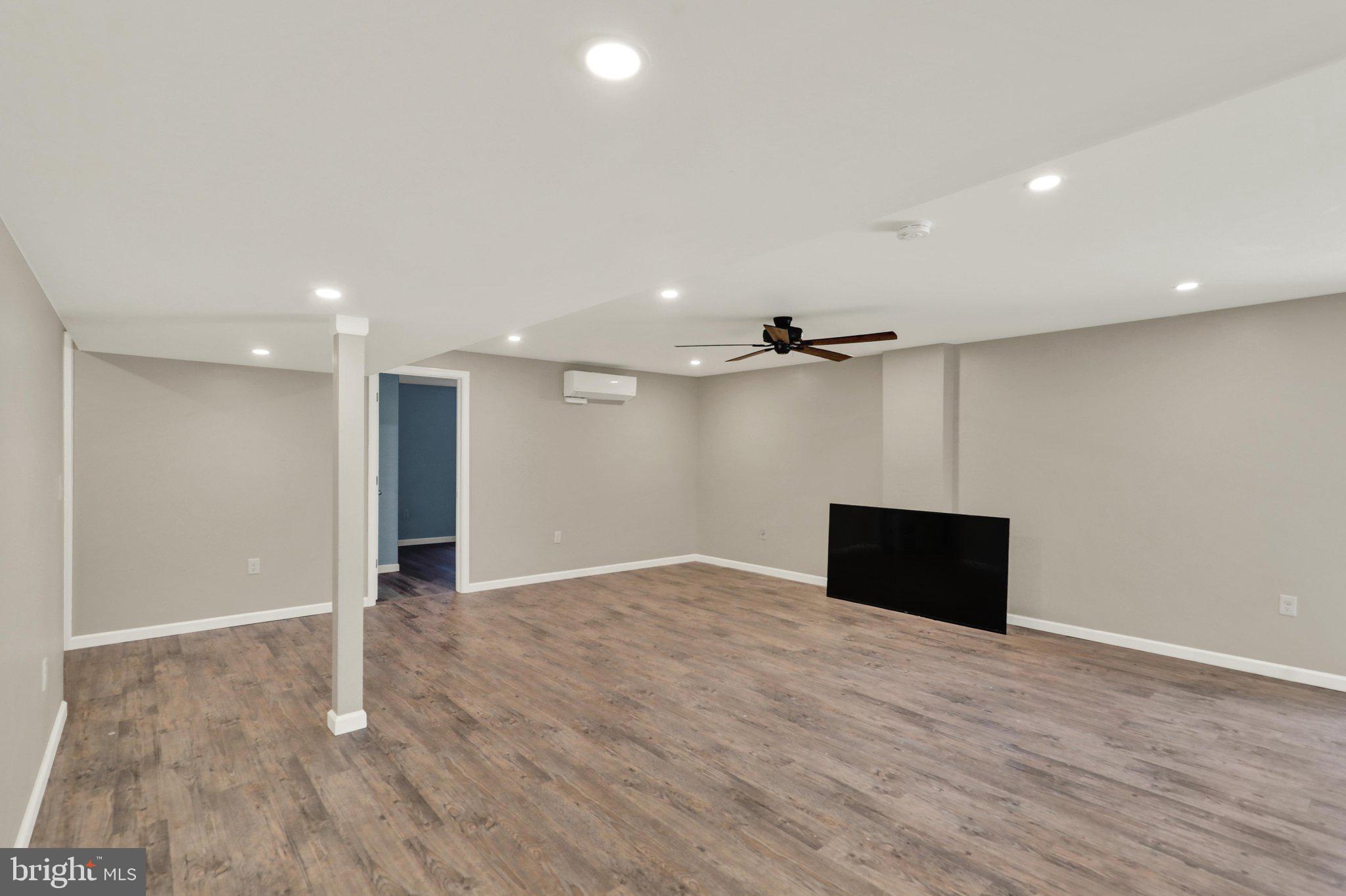 ROSE HILL - Residential
