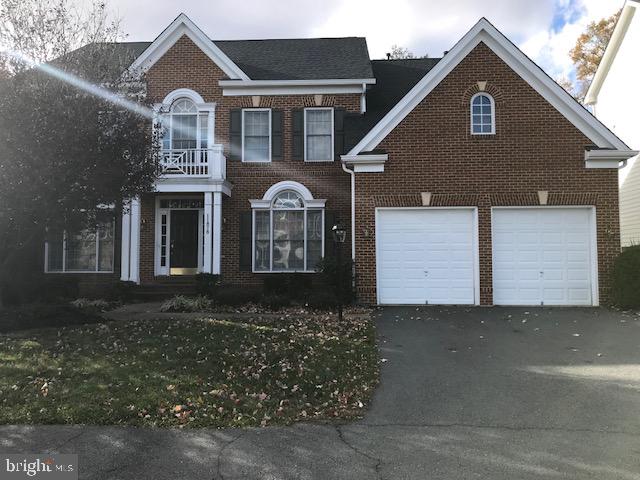BEAVER CREEK - Residential Lease