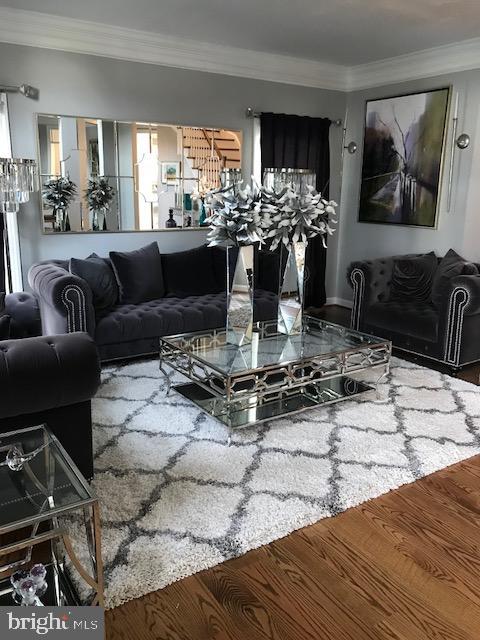 BEAVER CREEK - Residential Lease