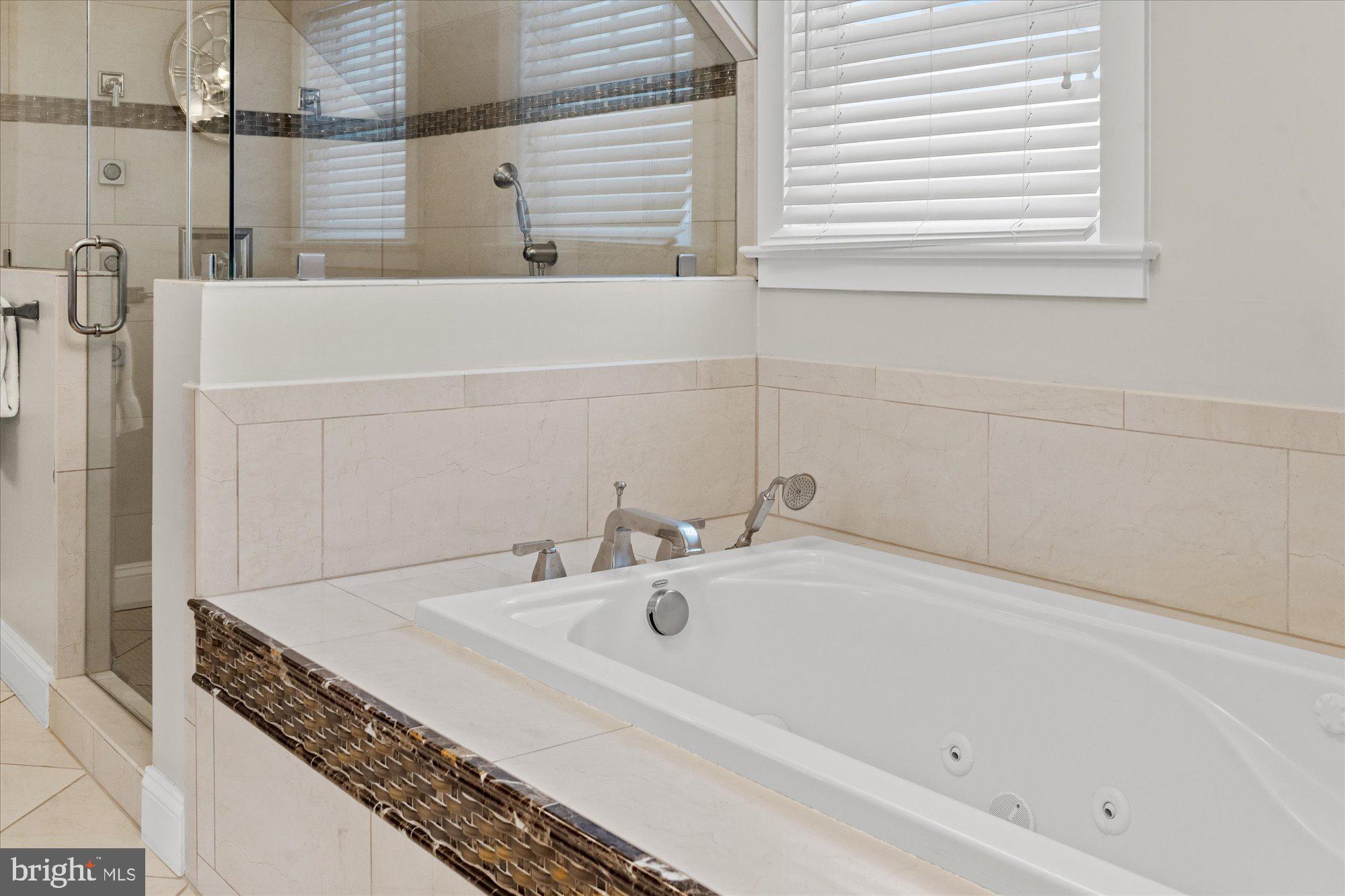 BROYHILL HILLS - Residential