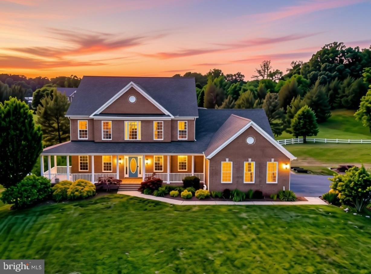 TIMBERNECK - Residential